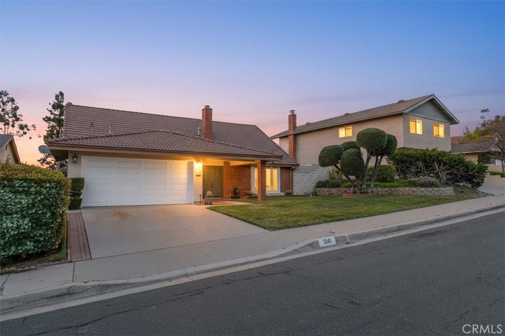 1241 Flintlock Rd