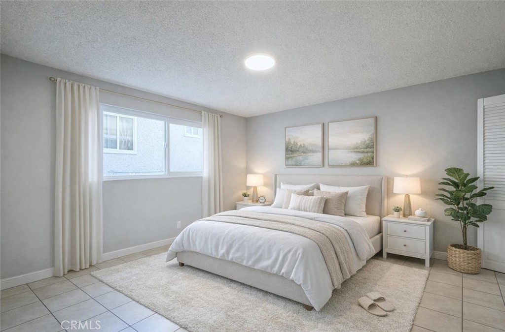 623 Leonard 1/2