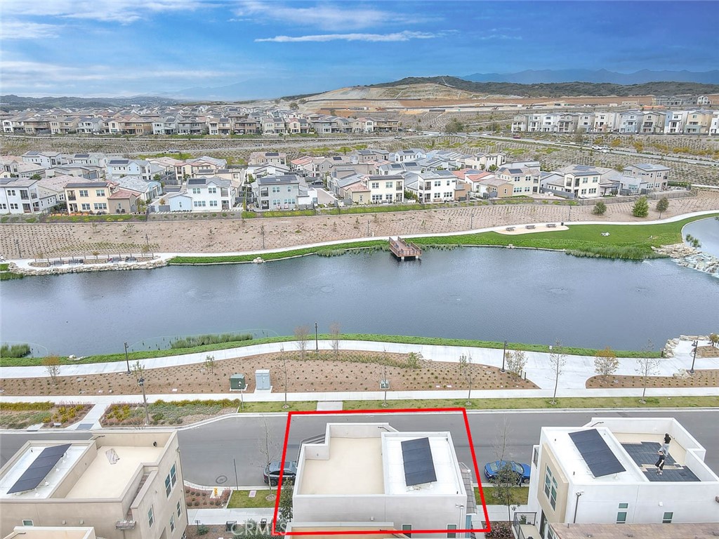 6 Crown Point Drive