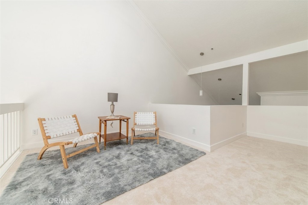 20301 Bluffside Circle D401