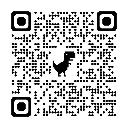 20301 Bluffside Circle D401