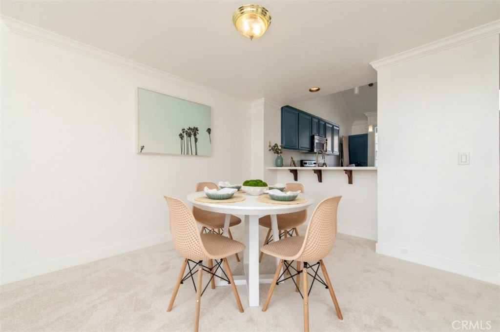 20301 Bluffside Circle D401