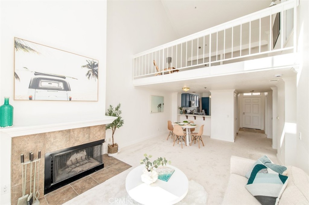 20301 Bluffside Circle D401