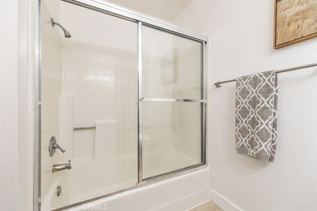 20301 Bluffside Circle D401