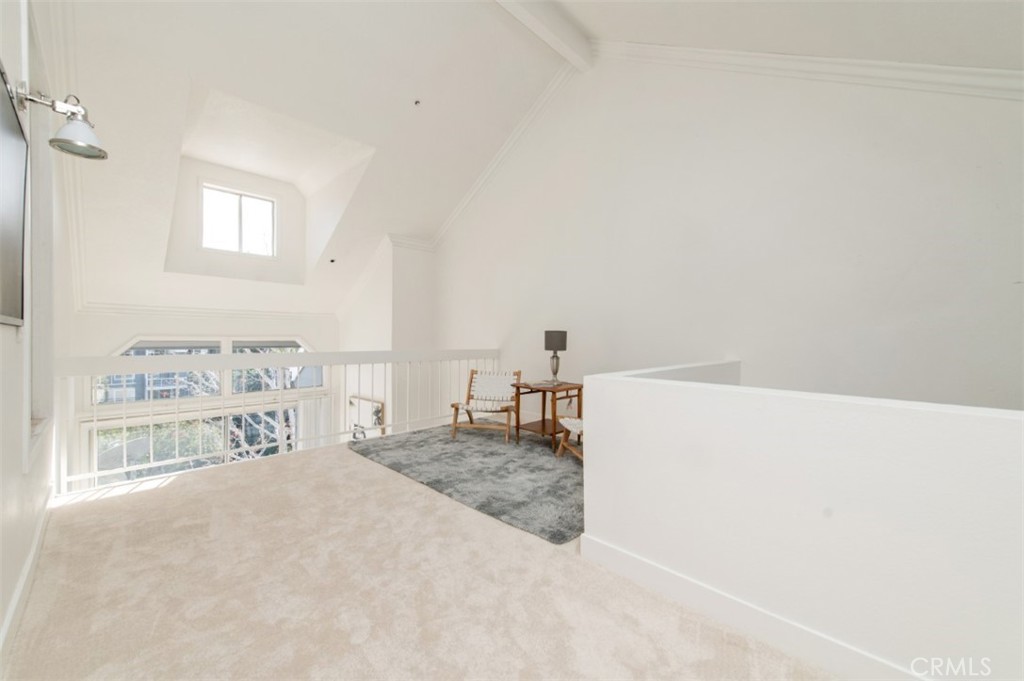 20301 Bluffside Circle D401