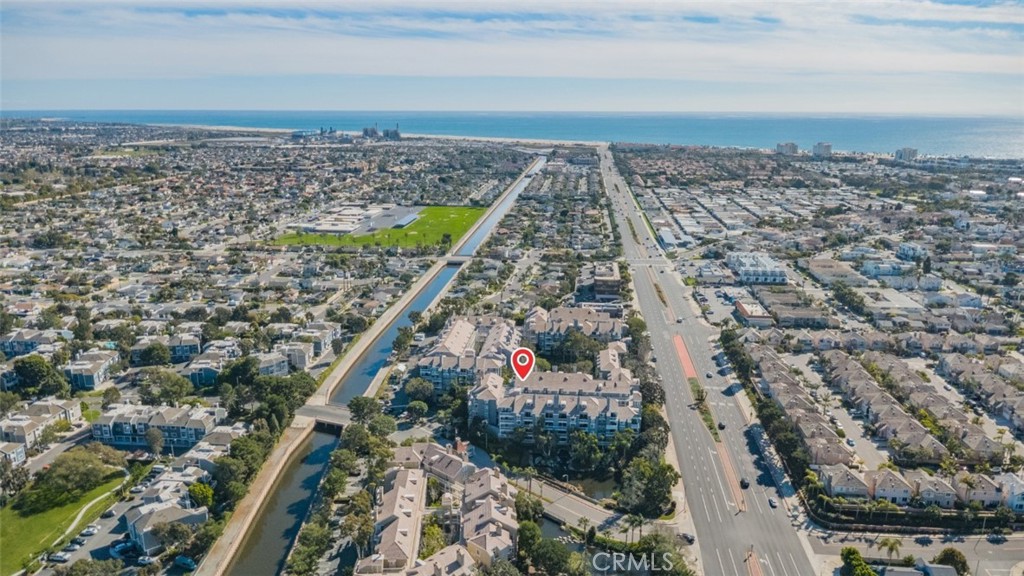 20301 Bluffside Circle D401