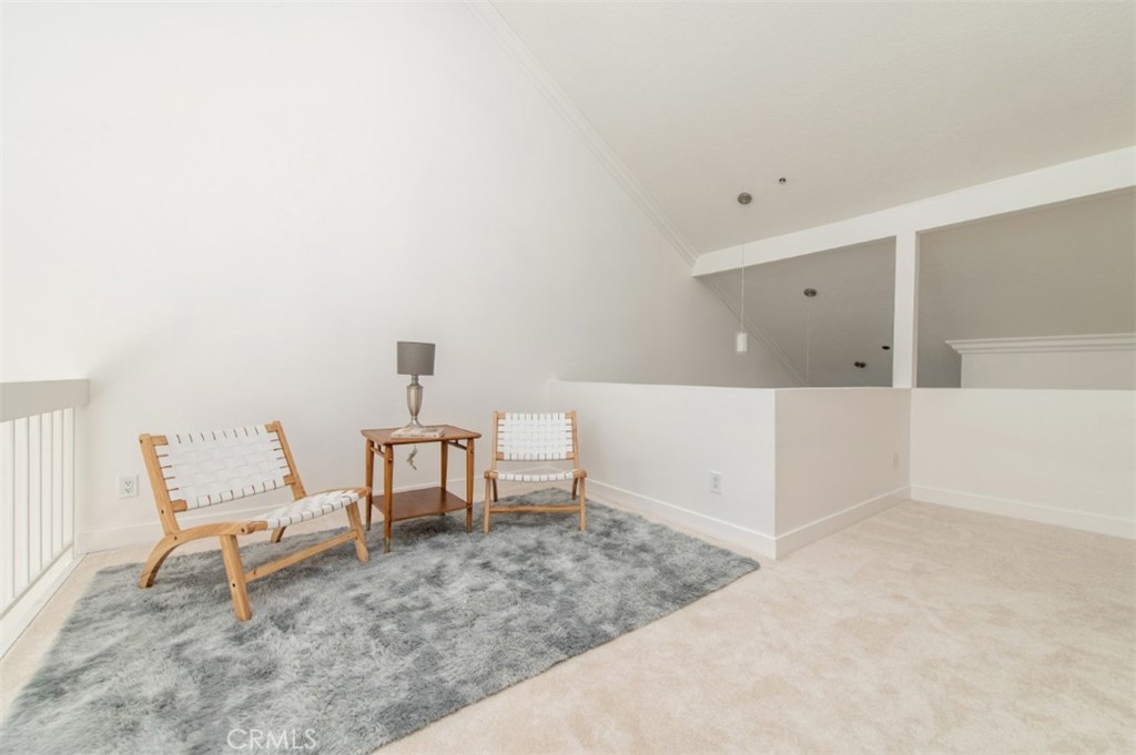 20301 Bluffside Circle D401