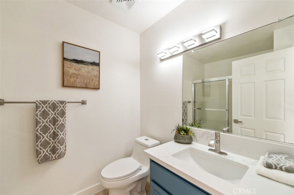 20301 Bluffside Circle D401