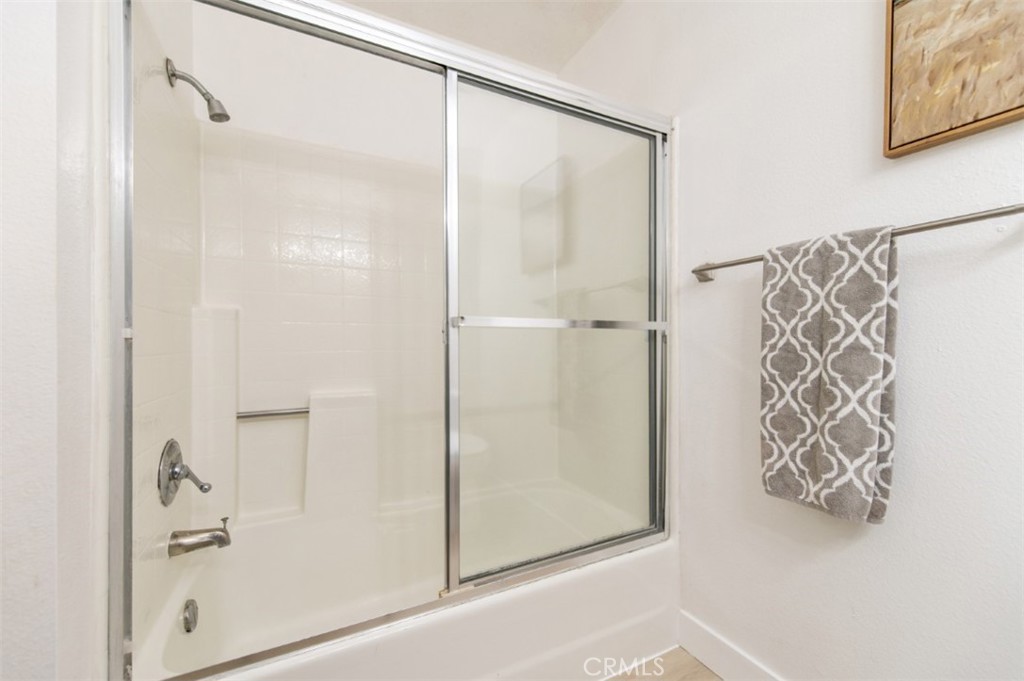 20301 Bluffside Circle D401