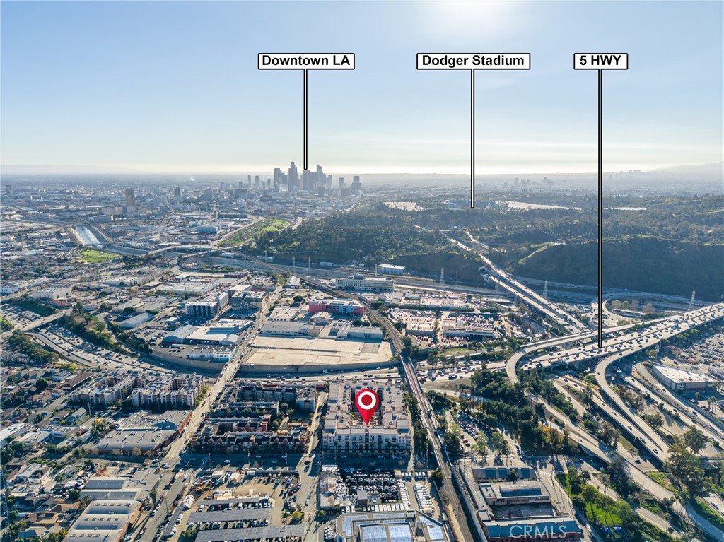 360 W Avenue 26 215