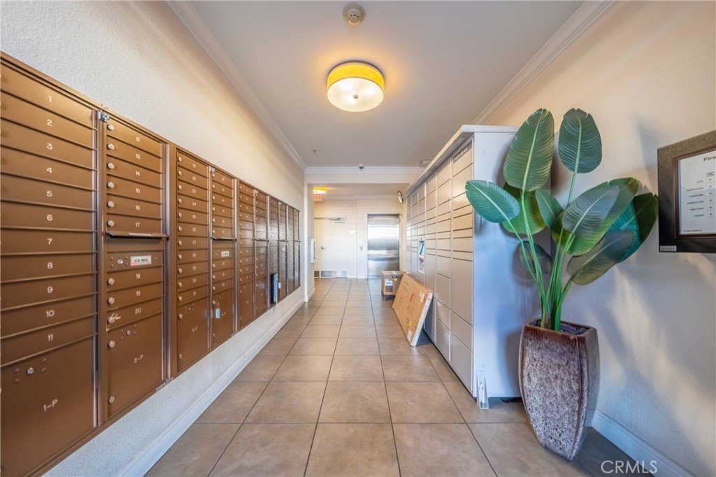 360 W Avenue 26 215