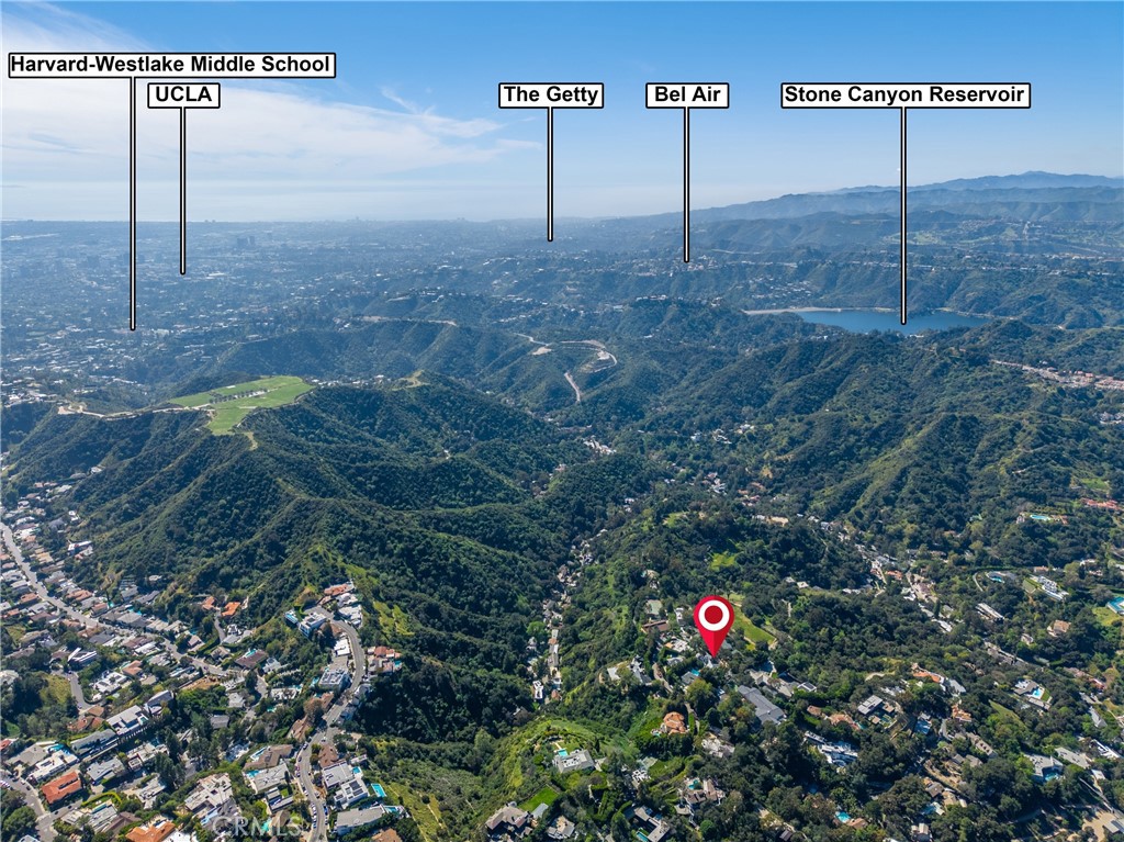 9653 Oak Pass
