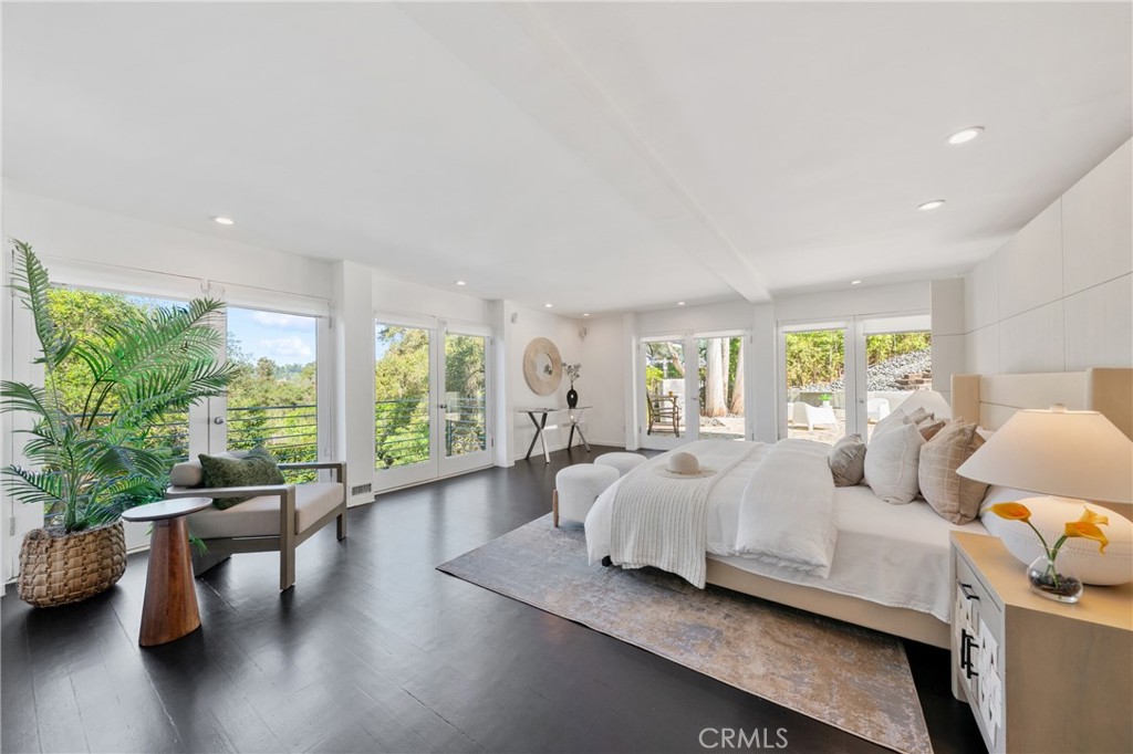 9653 Oak Pass
