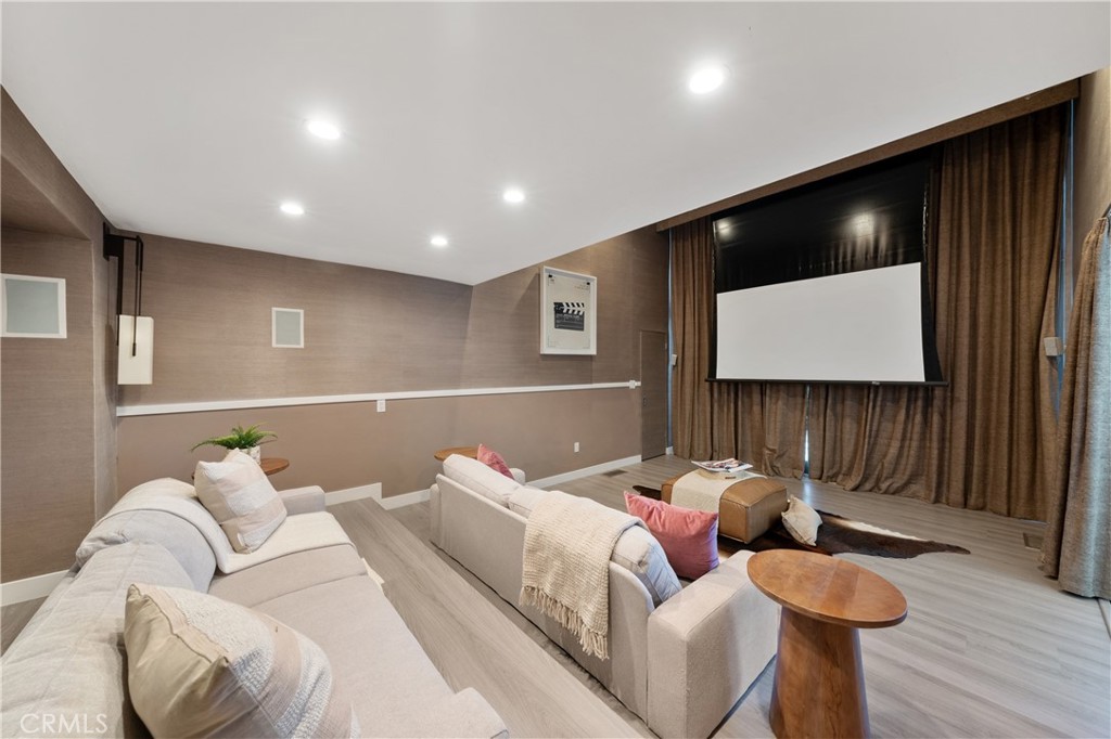 9653 Oak Pass