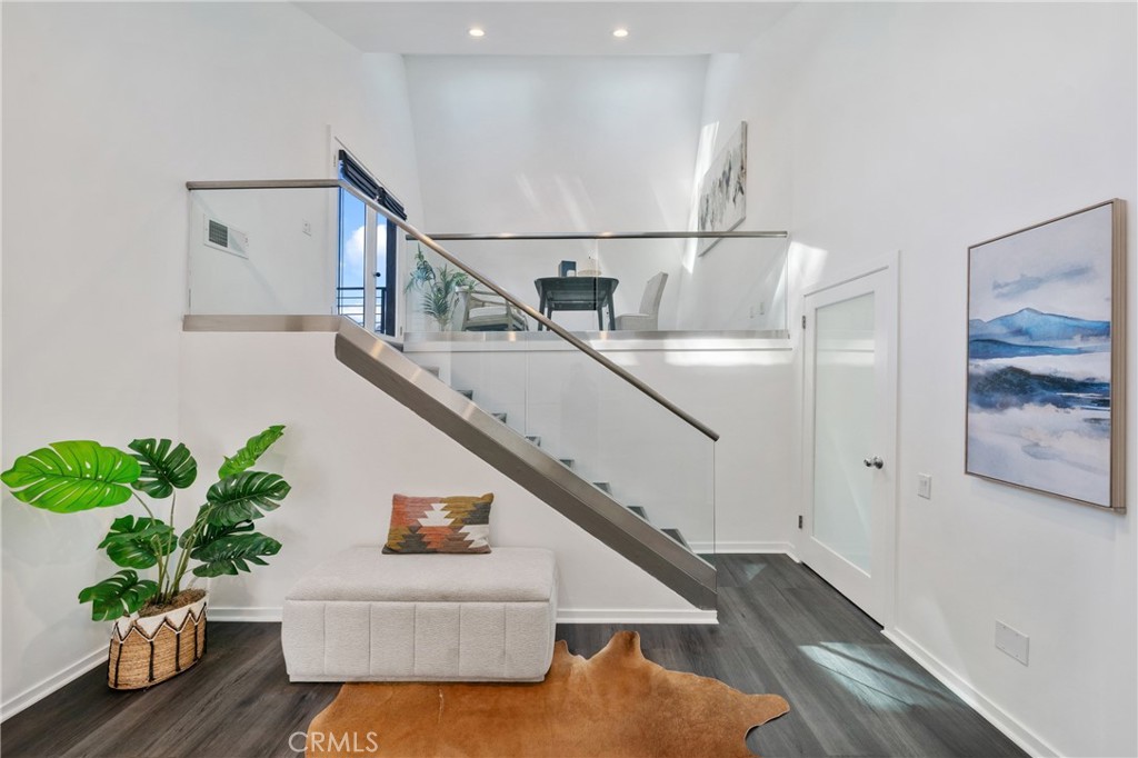 9653 Oak Pass