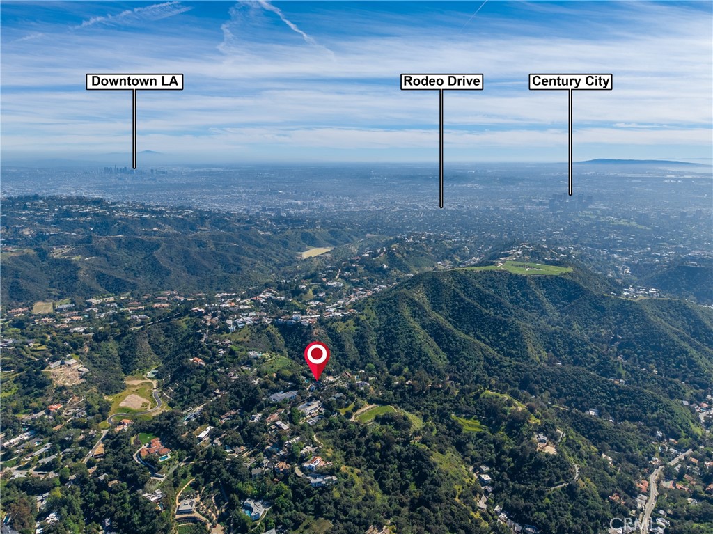 9653 Oak Pass