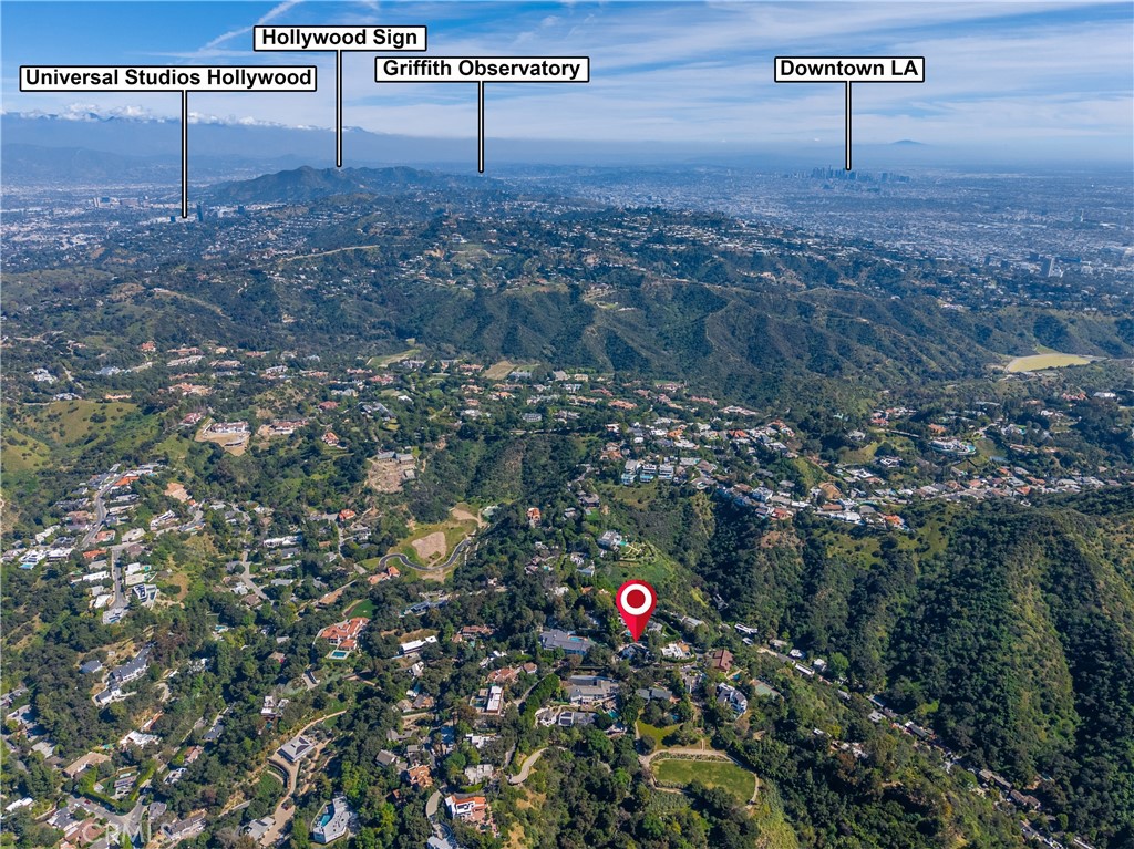 9653 Oak Pass