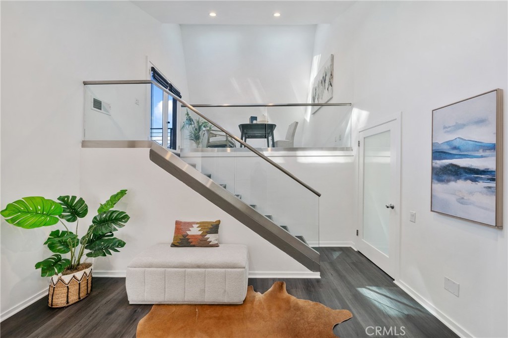 9653 Oak Pass