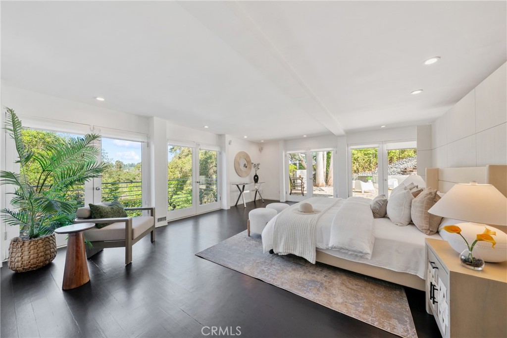 9653 Oak Pass