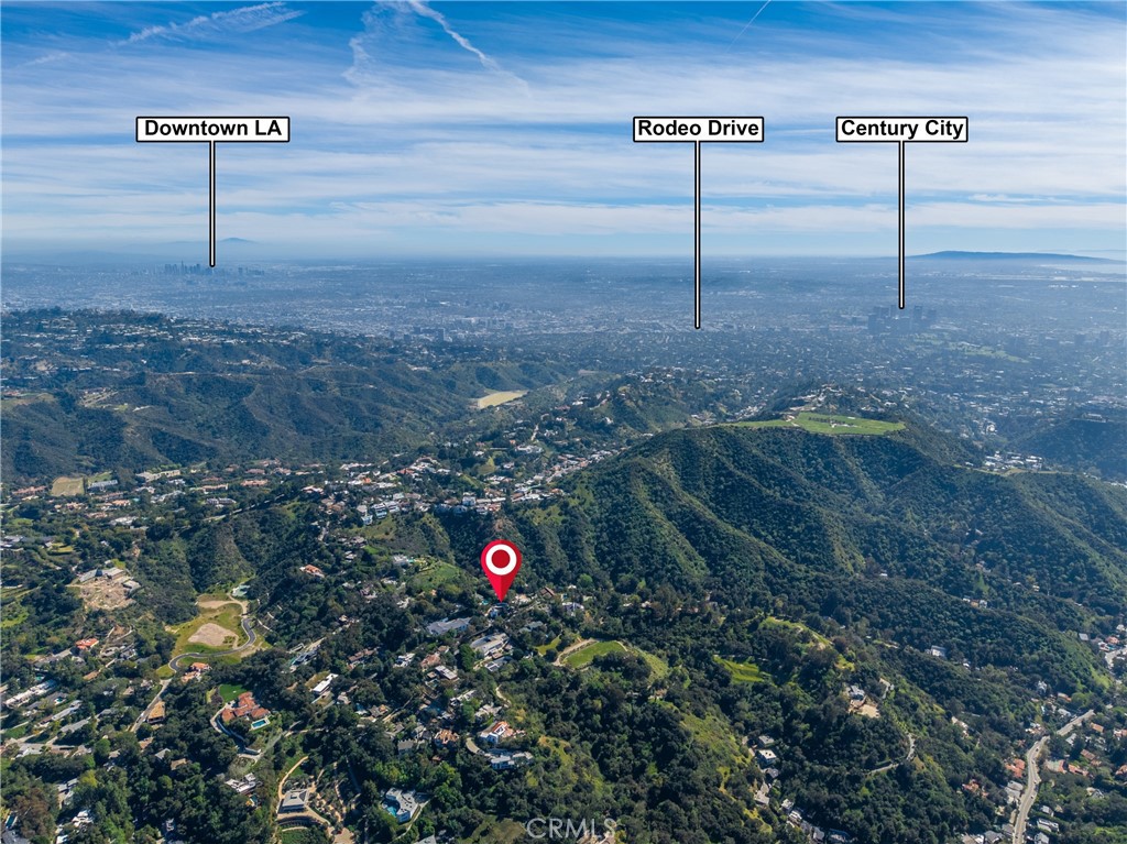9653 Oak Pass