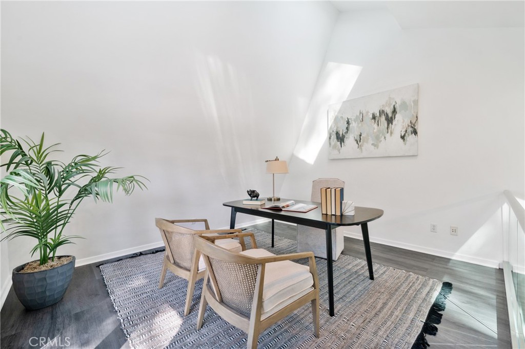 9653 Oak Pass