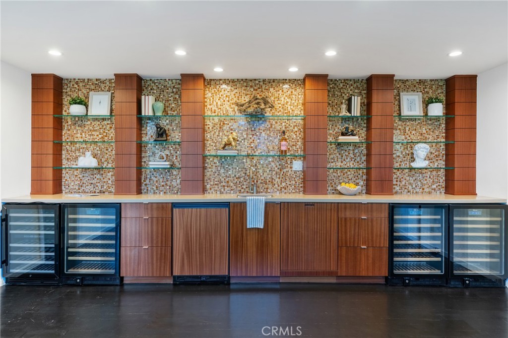9653 Oak Pass