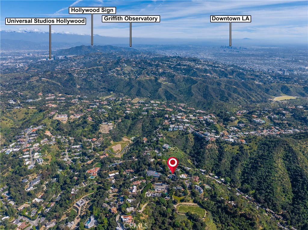9653 Oak Pass