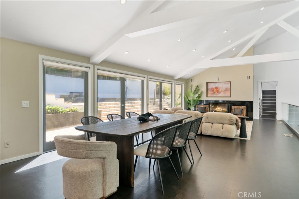 9653 Oak Pass