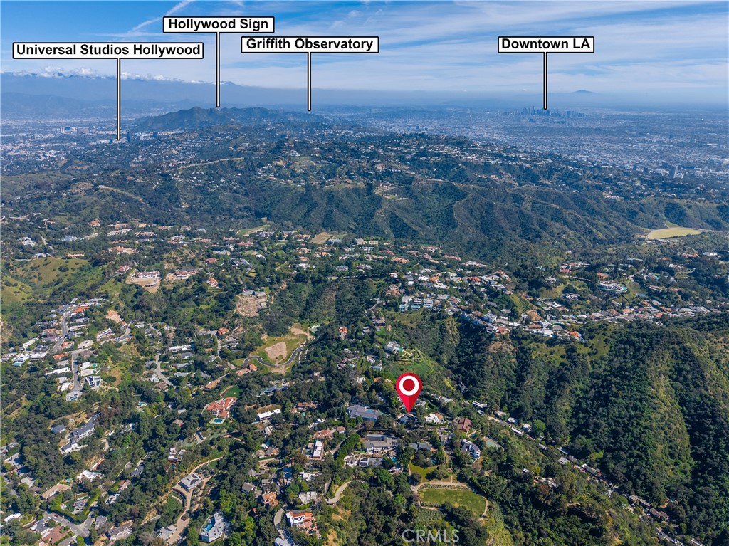 9653 Oak Pass