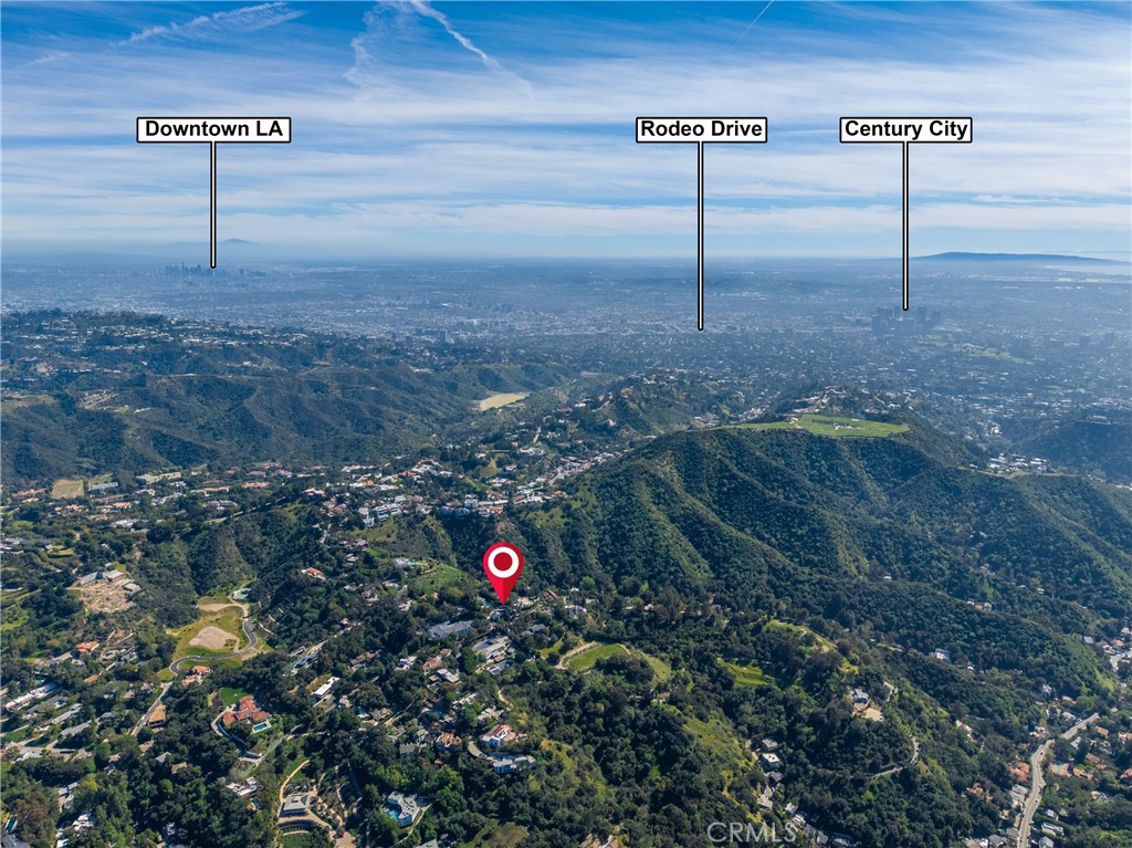 9653 Oak Pass