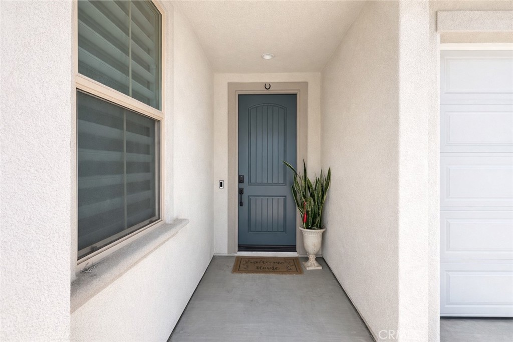 5721 Windbourne
