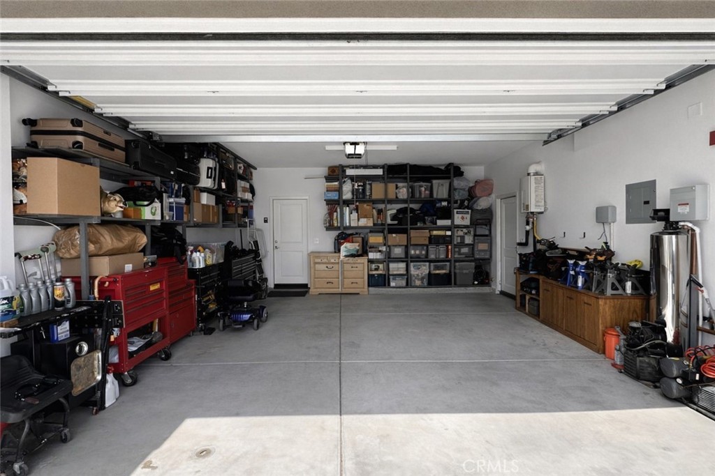 5721 Windbourne