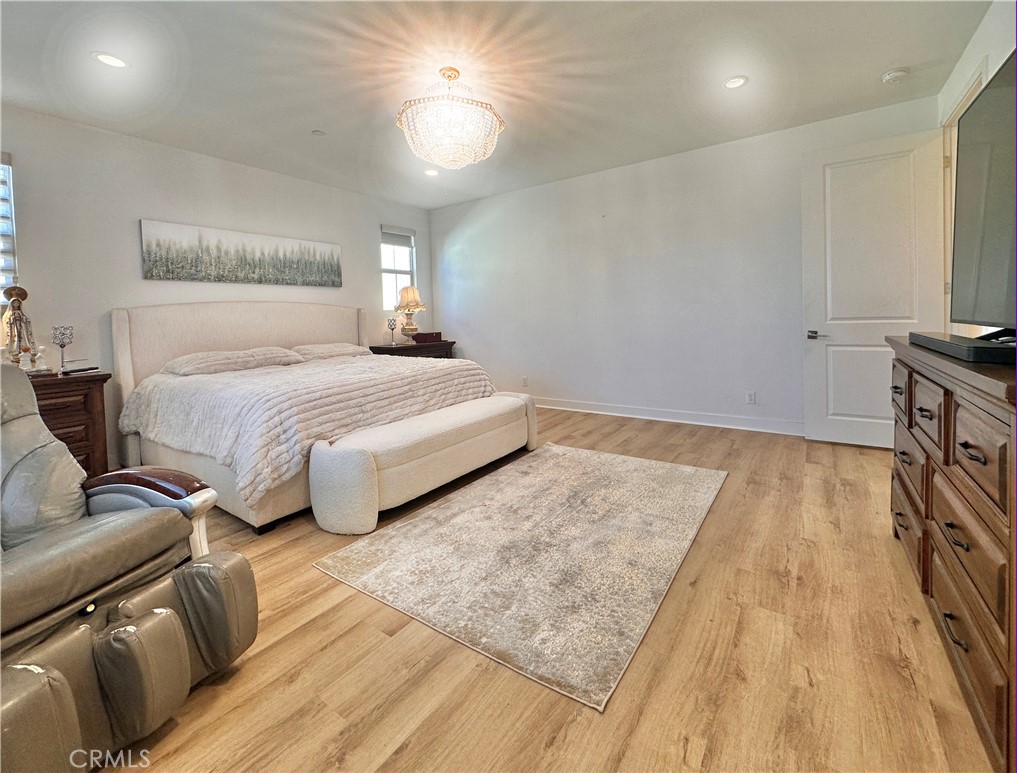 5721 Windbourne