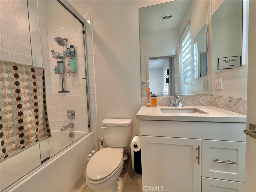 5721 Windbourne