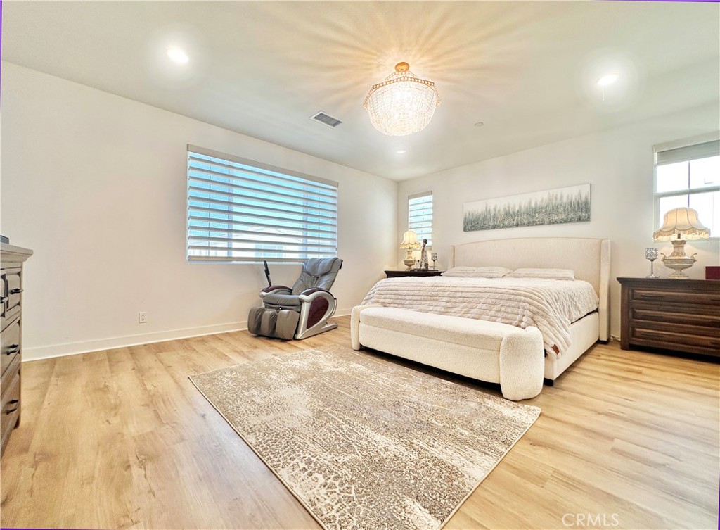 5721 Windbourne