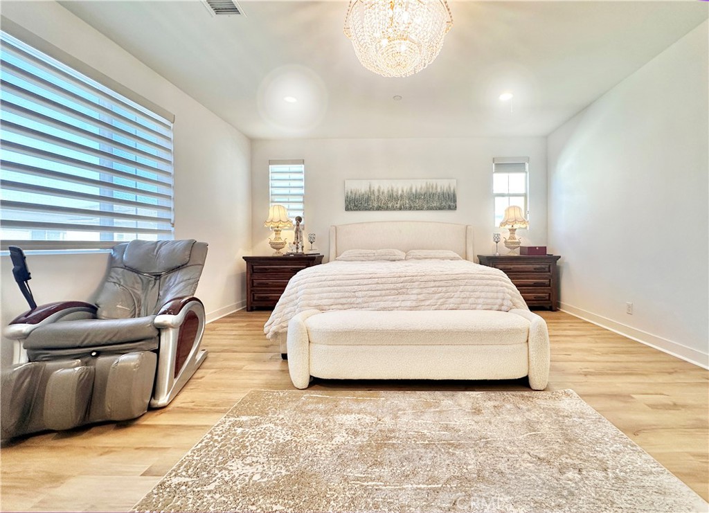 5721 Windbourne