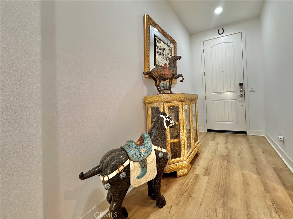 5721 Windbourne