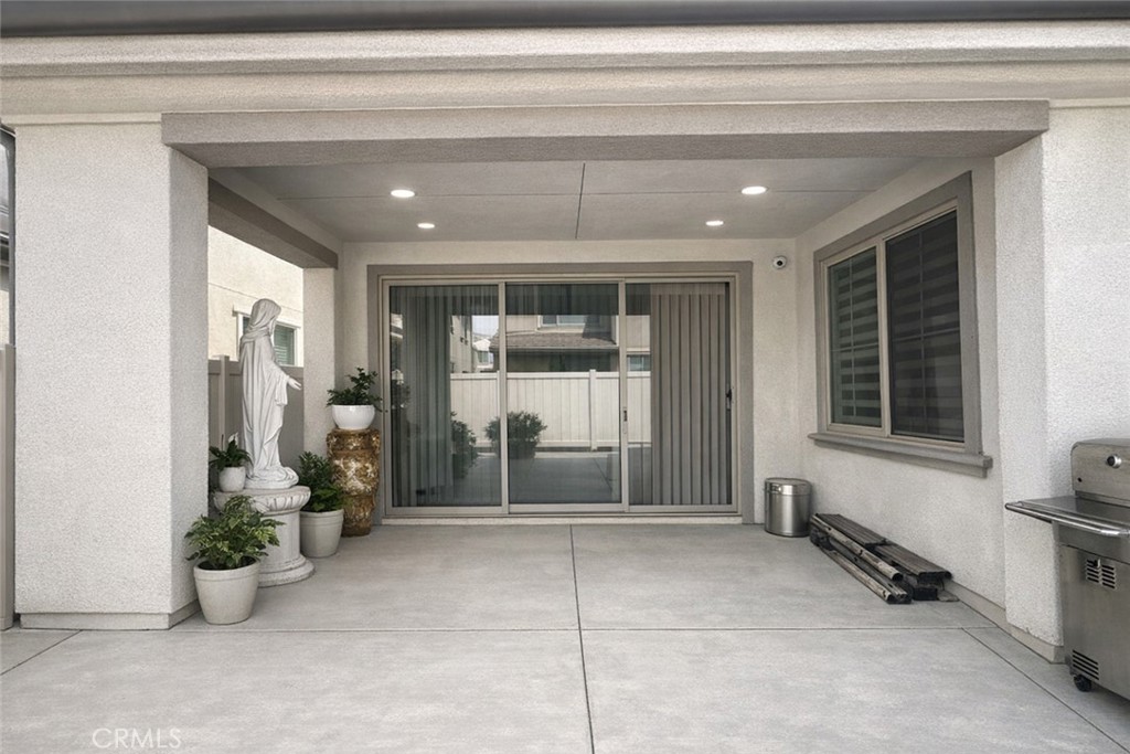 5721 Windbourne