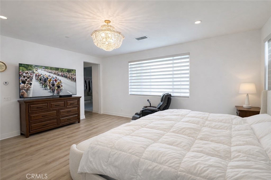 5721 Windbourne