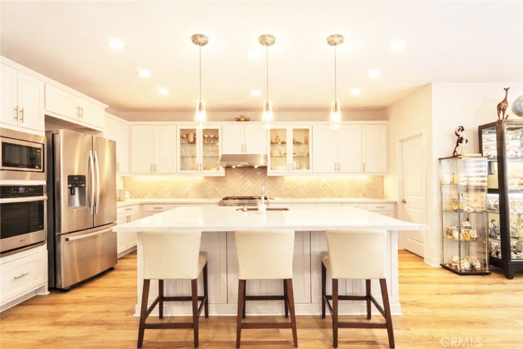 5721 Windbourne