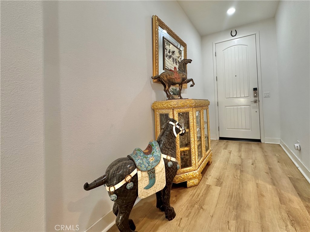 5721 Windbourne