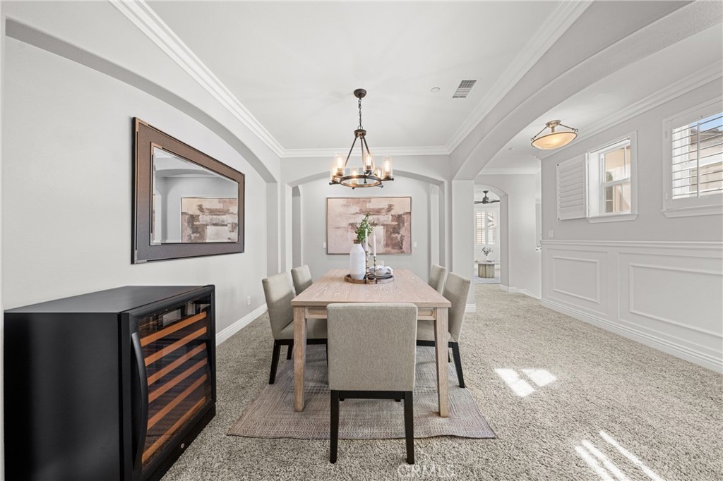 18951 Kentucky Downs Ln