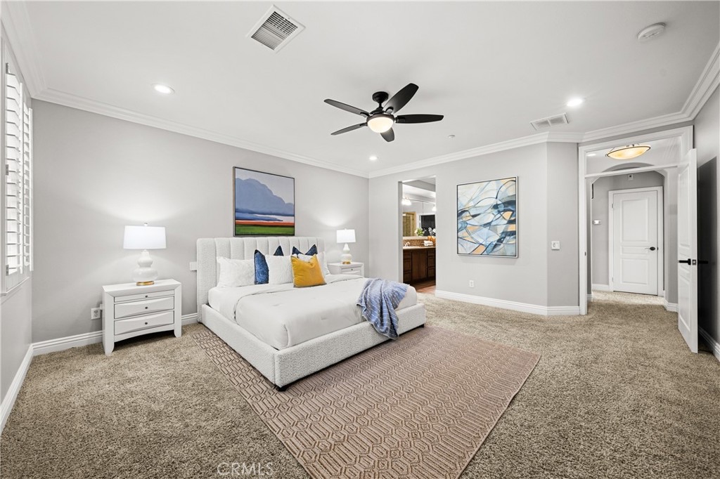 18951 Kentucky Downs Ln