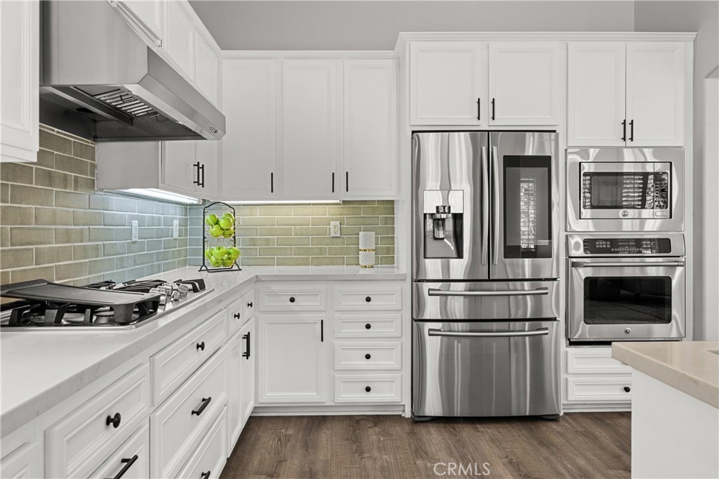 18951 Kentucky Downs Ln