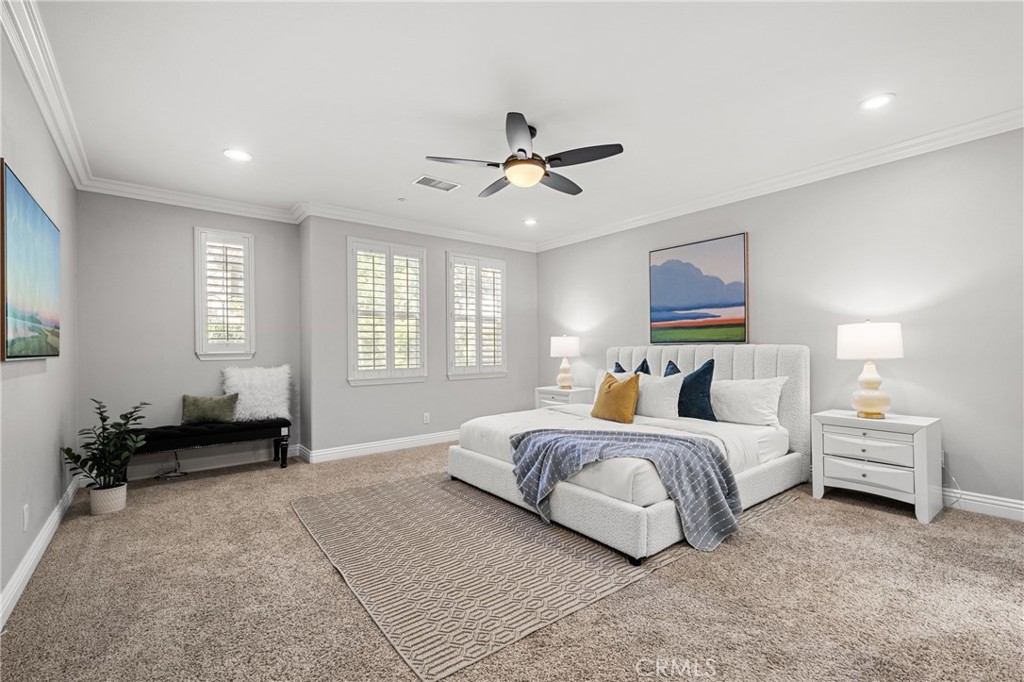 18951 Kentucky Downs Ln