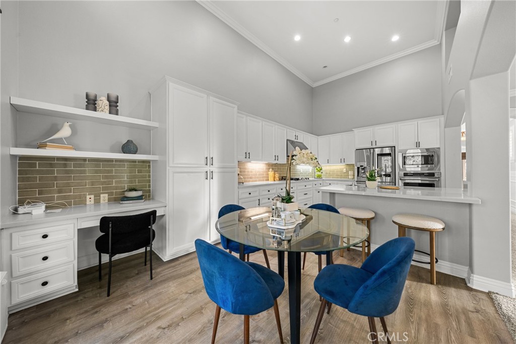 18951 Kentucky Downs Ln