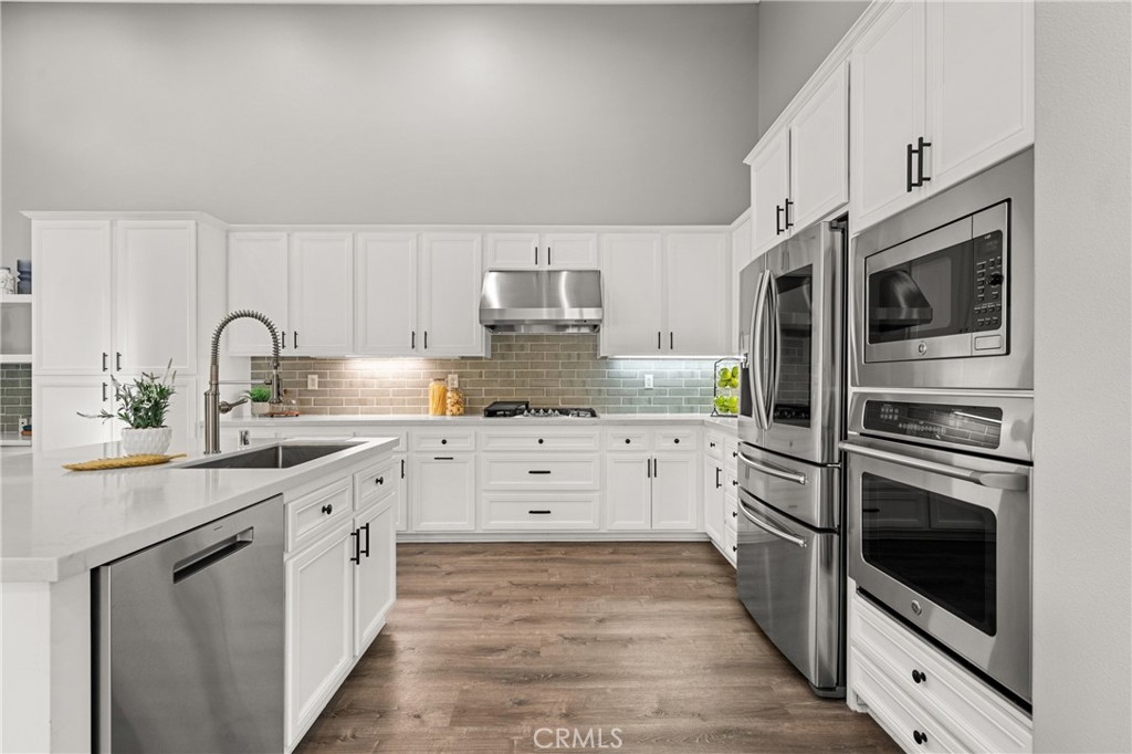 18951 Kentucky Downs Ln