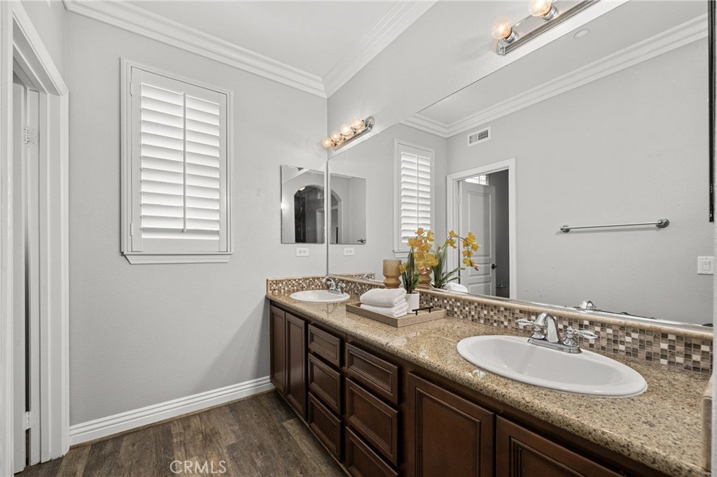 18951 Kentucky Downs Ln