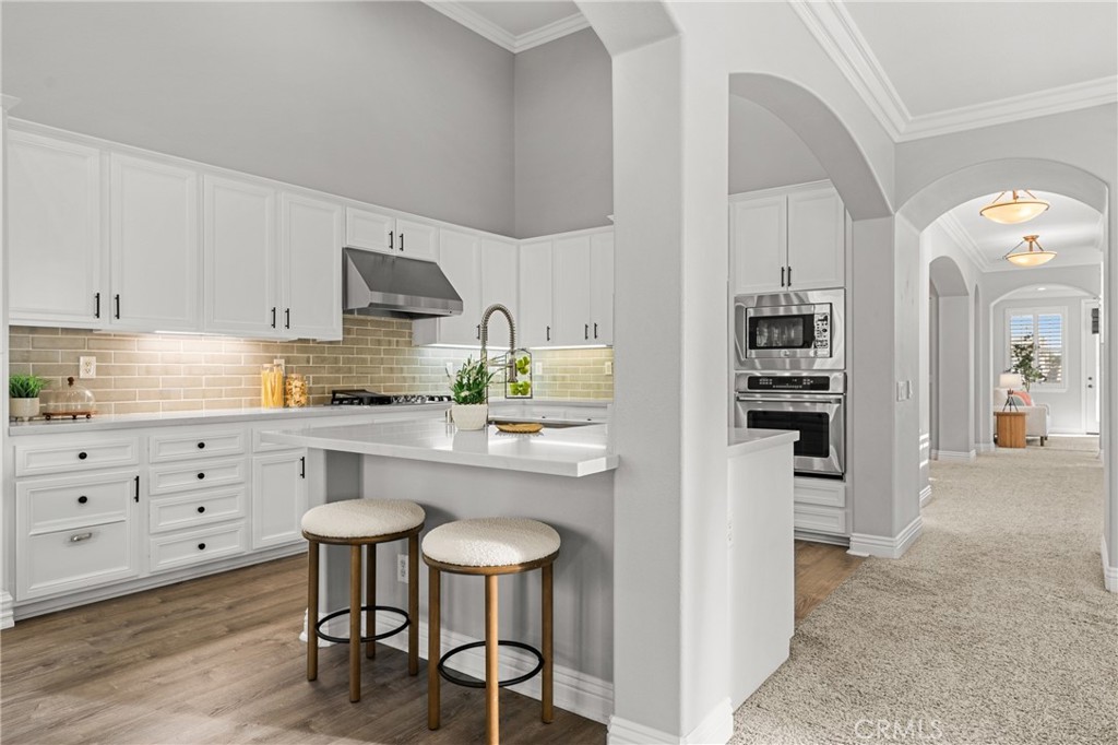 18951 Kentucky Downs Ln