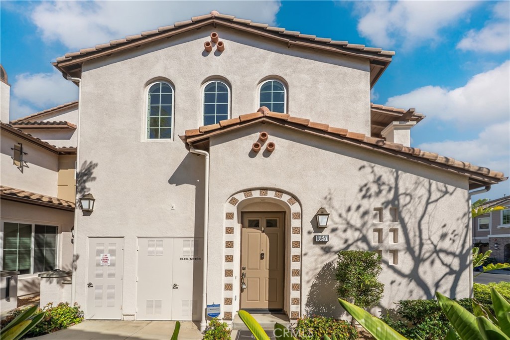 18951 Kentucky Downs Ln